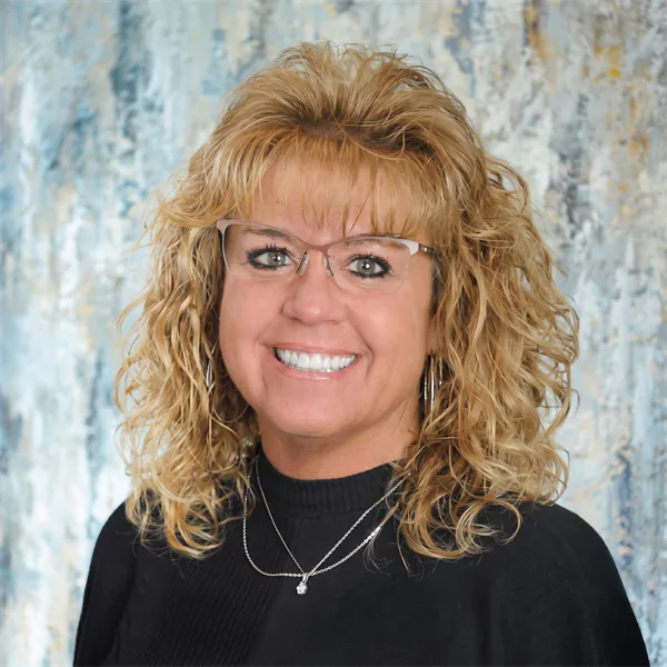 Charla Kula