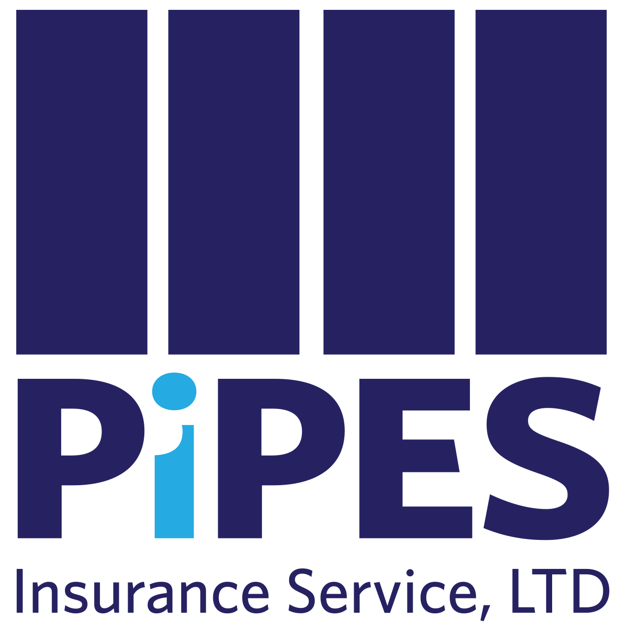 Pipes Insurance Service Contact Us