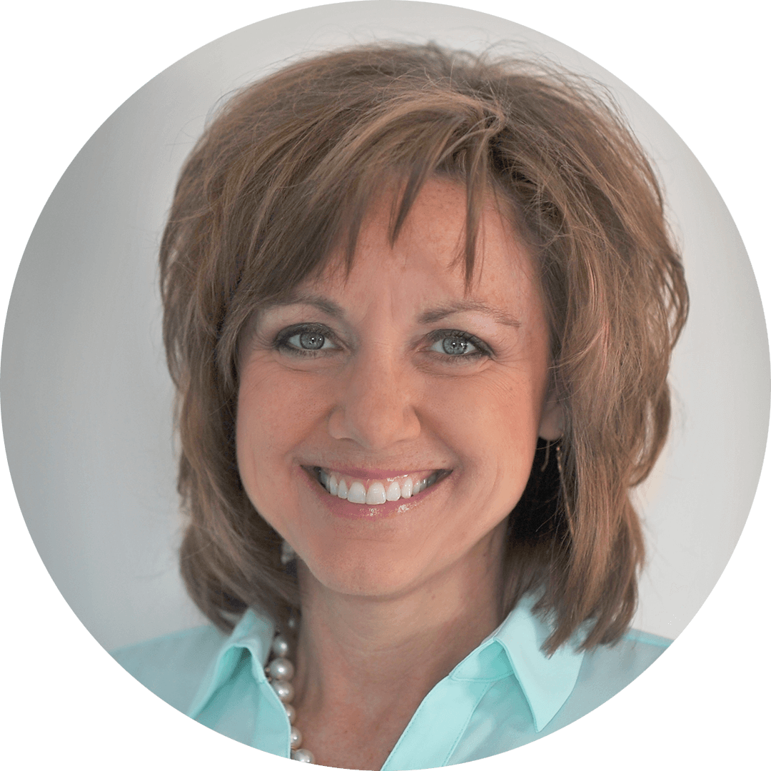 Pipes Insurance Service Team: Janet Pipes, Agency Accounting and Billing