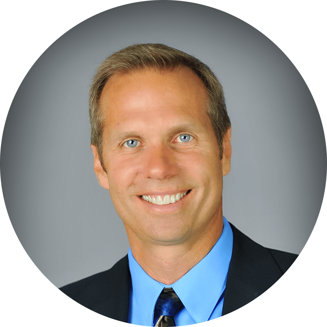 Pipes Insurance Service Team: Scott Pipes, Agency CEO and Owner